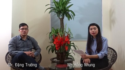 Cách thức hiển thị mã số mã vạch trên sản phẩm