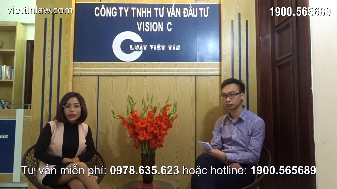 Thủ tục công bố chất lượng sản phẩm nấm linh chi xanh