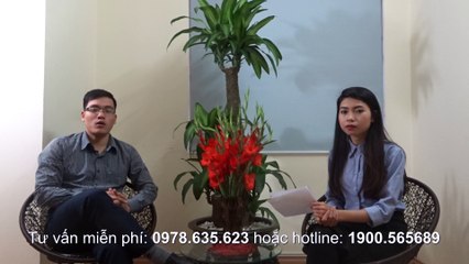 Giải đáp về hồ sơ đăng ký mã số mã vạch sản phẩm