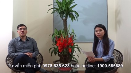 Vấn đề chuyển giao mã số mã vạch của các doanh nghiệp