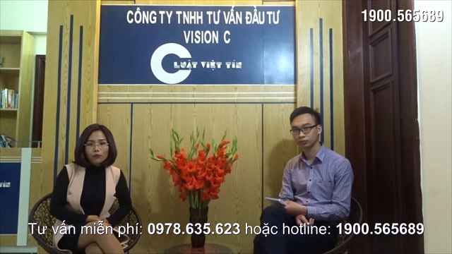 Thủ tục công bố thực phẩm chức năng dưới dạng viên nén