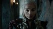 Game of Thrones : première bande-annonce glaciale de la saison 7