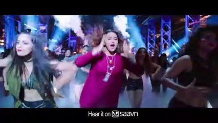 Noor___Gulabi_2.0_Video_Song___Sonakshi_Sinha___Amaal_Mallik,_Tulsi_Kumar,_Yash_