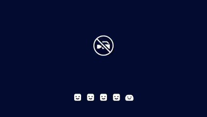 Siri chooses my loadout (105)