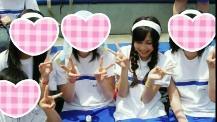 【衝撃】ガッキー超えと話題の、佐野ひなこの可愛さが半端ない！