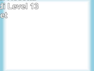 Learn Hindi Rosetta Stone Hindi  Level 13 Set