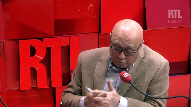 Christian Menanteau : les produits à prix cassés , la nouvelle norme du commerce