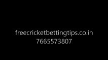 ipl betting tips | ipl 2017 betting tips