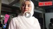 Mau tahu gosip terpanas seputar selebriti tanah air lainnya? Langsung aja klik http://www.cumicumi.com/ --- http://www.cumicumi.com/videos/read/107193/hot-news-masyarakat-palu-minta-pasha-mundur-dari-wakil-walikota-adelia-syok --- web: http://www.cumicumi