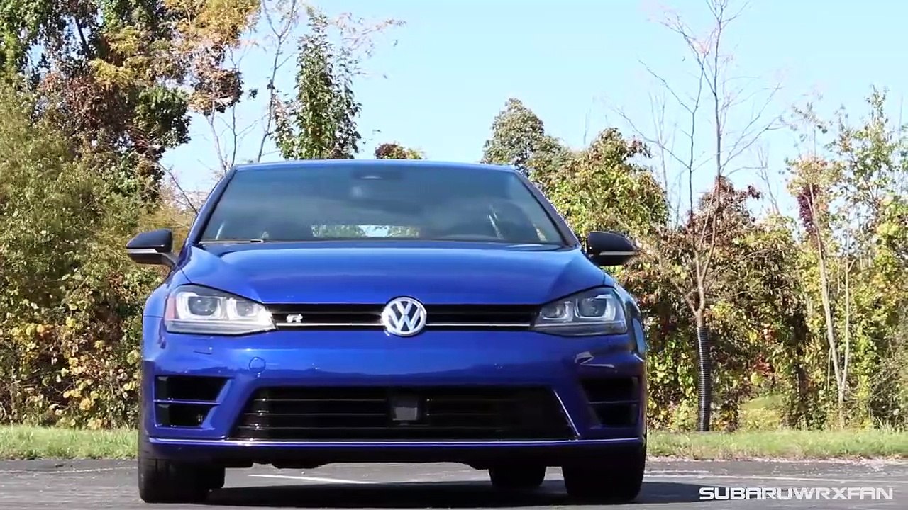 Review - 2016 Volkswagen Golf R-EApQ0n9nQRY