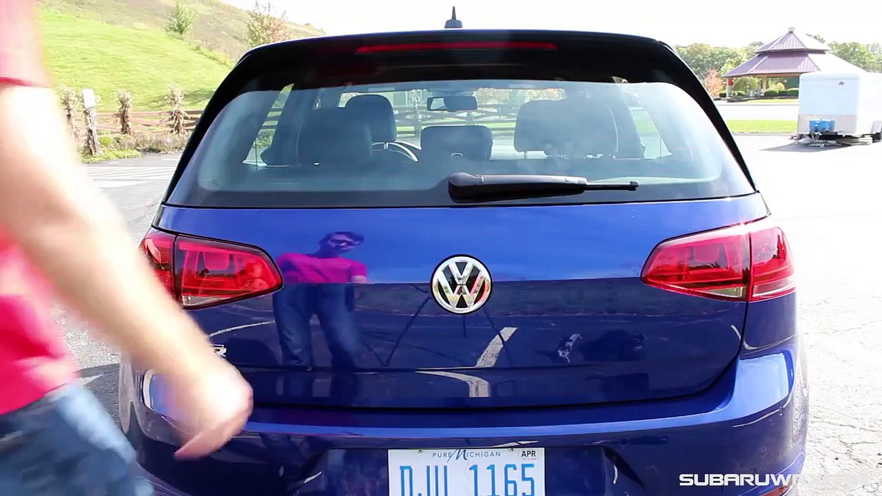 Review - 2016 Volkswagen Golf R-EApQ0n9nQRY