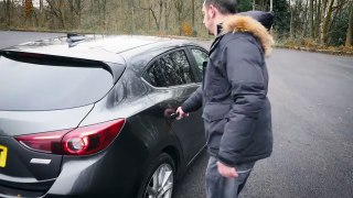 Mazda3 2016 review-W9qfBI_UExk