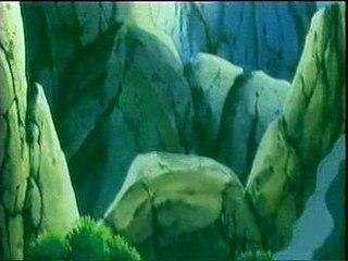 اكيرا المقاتل النبيل 33