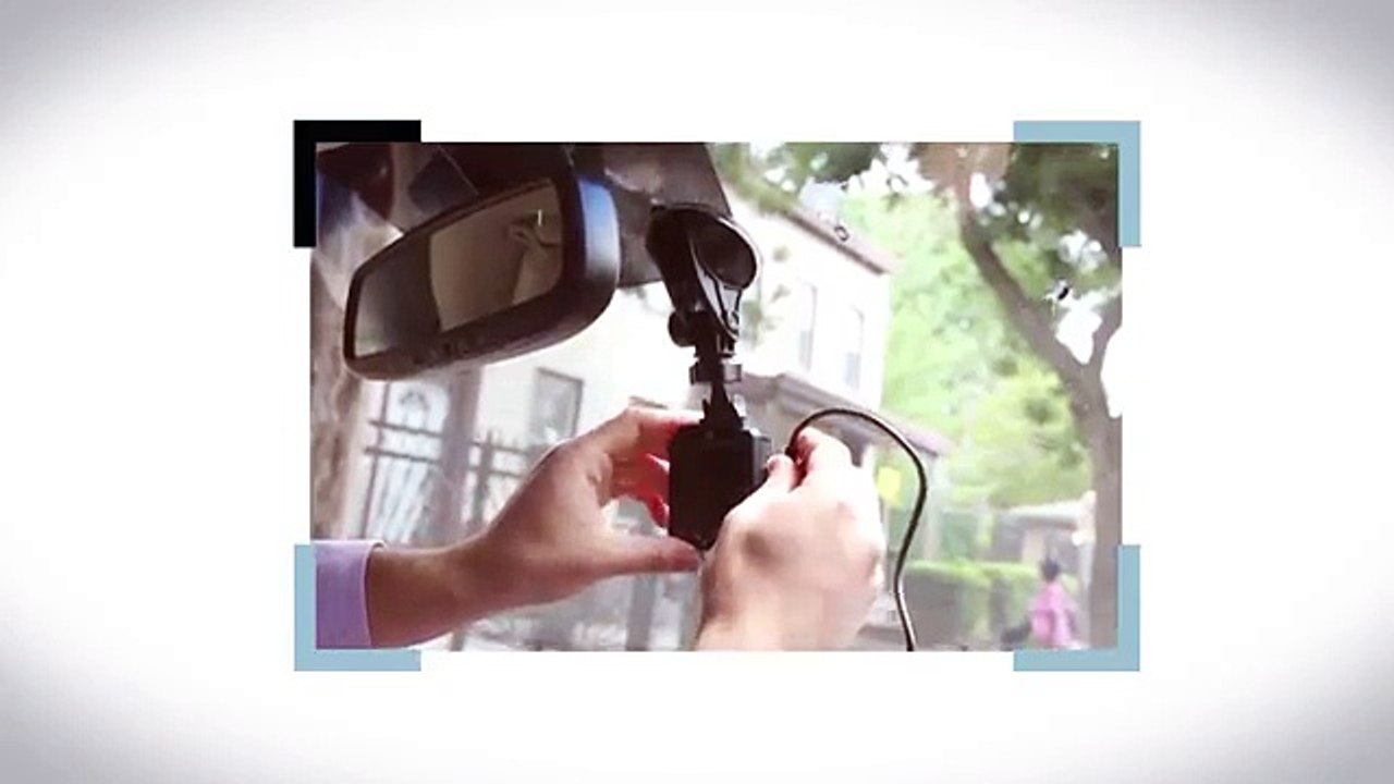 Backup Camera System for Trucks, Cars, RV's _ Wireless Rear View Camera Systems