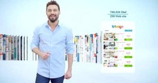 Trivago ve Tripadvisor da TÜRSAB'ın Hedefinde