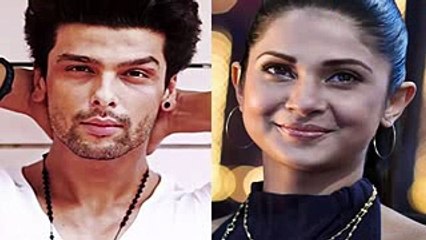 Beyhadh 2nd April 2017 वंदना है विलेन Khula Raaj