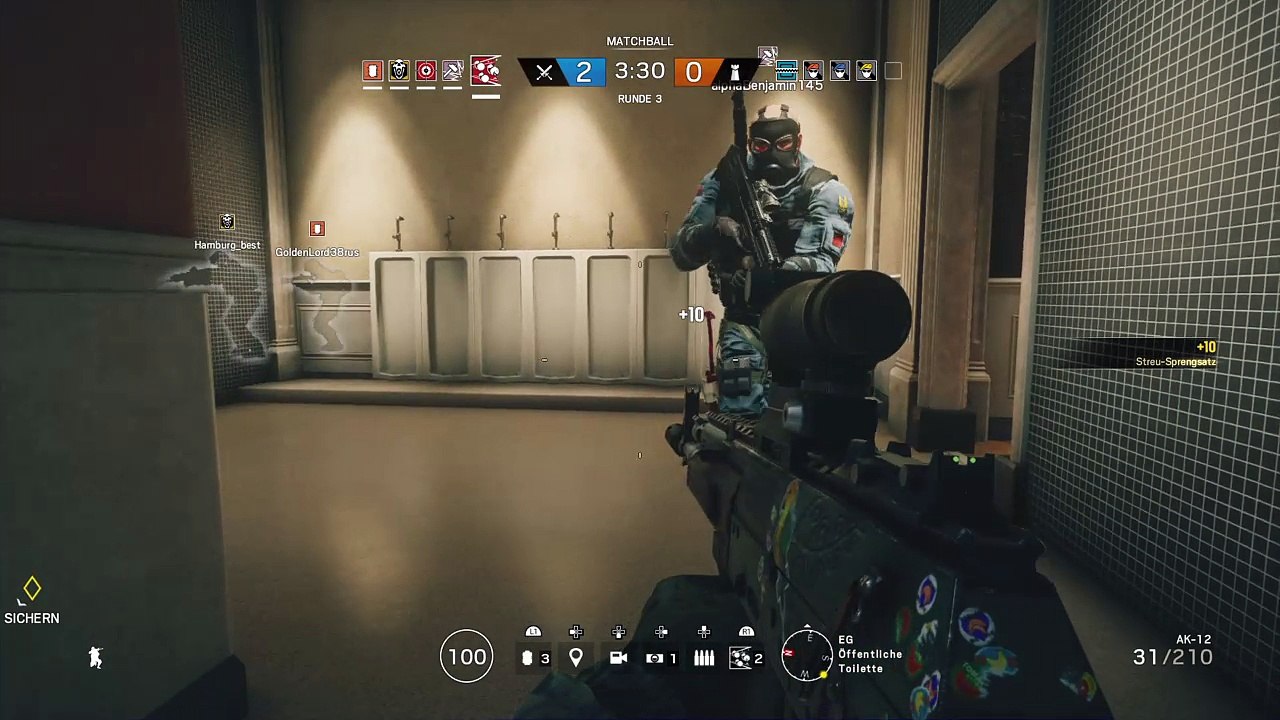 Tom Clancy's Rainbow Six® Siege_20170331144850