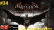"Batman: Arkham Knight" "PC" "GOTY" - "PlayTrough" (34)