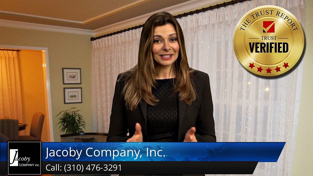 Best Shades Company Calabasas Blinds Curtains Shutters 5 star review