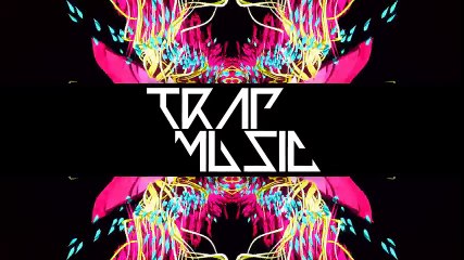 Sia - Cheap Thrills (Damned x Jakoban Remix)