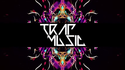 Skrillex & Diplo - To Ü ft. AlunaGeorge (Meaux Green x Magnifico Remix)