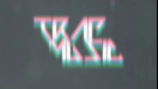 Skrillex & Diplo - Where Are Ü Now (feat. Justin Bieber) (Infuze Remix)