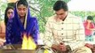 Yeh Rishta Kya Kehlata Hai 2nd April 2017 Kartik Ke Papa मनिष का Khula राज़