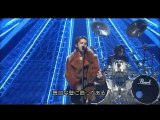 L'Arc~en~Ciel Trace of 20 years-20年の軌跡 with Eng.subs-part.2
