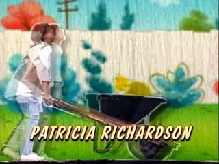 Házi Barkács S05e18