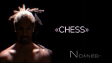 N'Dance saison 2, 2e épisode : "Chess"