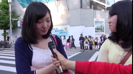 0 「日本男女真大膽」 ️