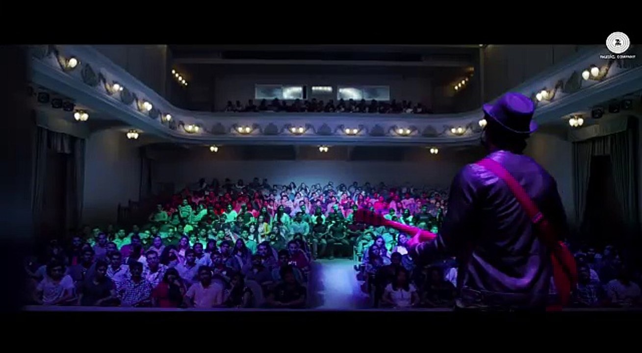 VID-20160617-WA0000