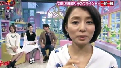 【閲覧注意】衝撃！劣化？整形？ 芸能人 ビフォーアフター