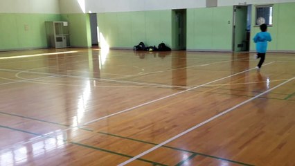 the kids gymnastics appearance japan hokkaido sapporo