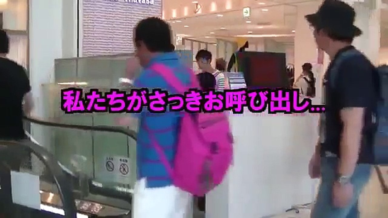 クレヨンしんちゃん