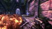 Quake Champions : Anarki (Trailer de Gameplay)