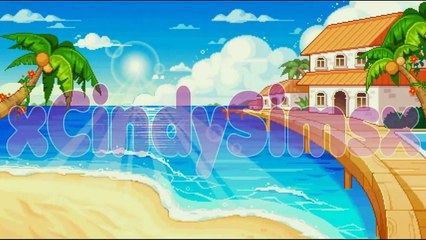 THE WITCHER 3 - Ep 3 l EN BUSQUEDA DEL BARON!