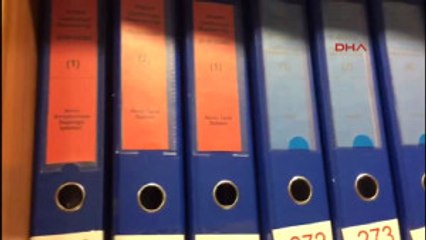 Akıncı Üssü Iddianamesi Mahkemeye Gönderildi 2