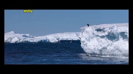 ΤΟ ΤΑΞΙΔΙ ΤΟΥ ΑΥΤΟΚΡΑΤΟΡΑ 2_ ΤΟ ΚΑΛΕΣΜΑ (L' EMPEREUR) trailer