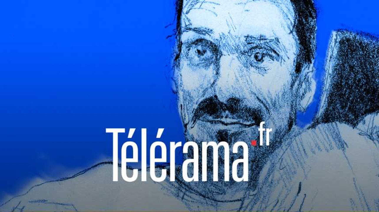 Les mâles se rebiffent