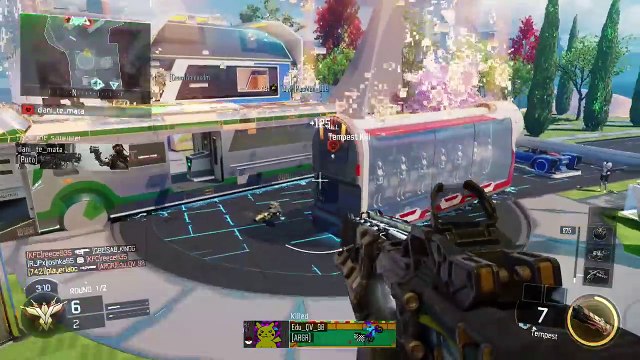 Call Of Duty Infinite Warfare Legacy Edition Giveaway! GET INFINITE WARFARE FOR FREE!