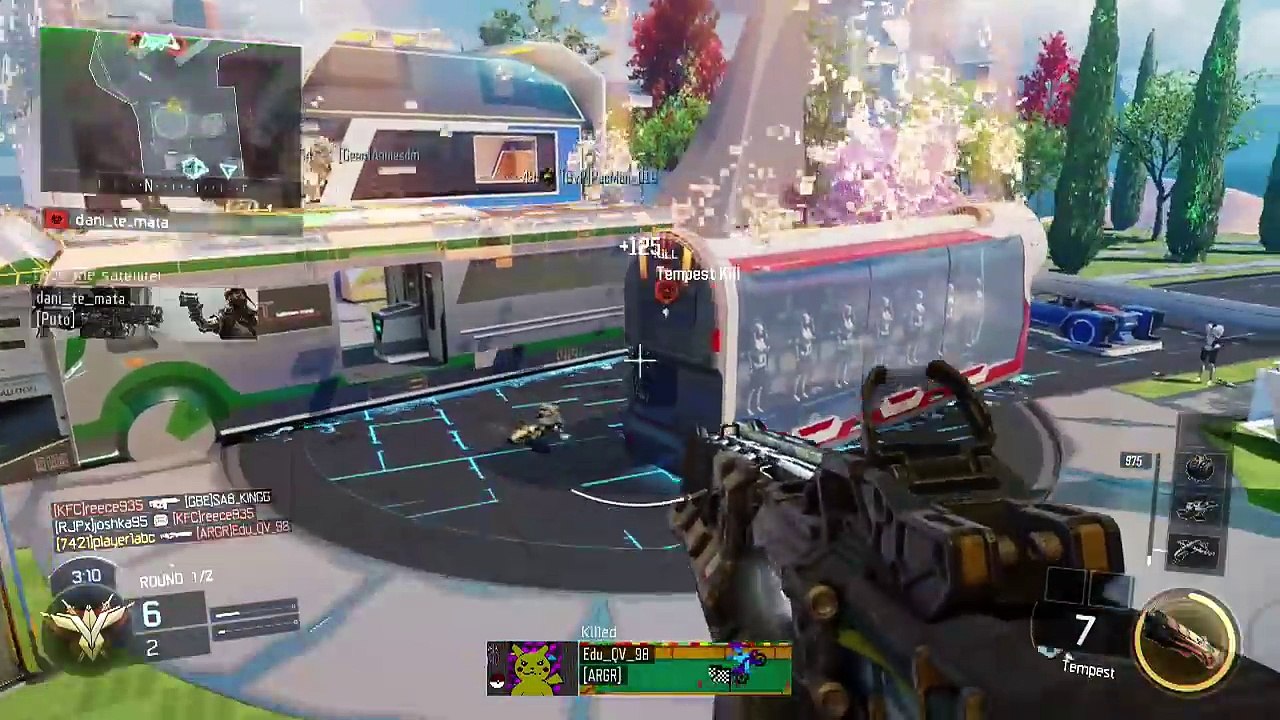 Call Of Duty Infinite Warfare Legacy Edition Giveaway! GET INFINITE WARFARE FOR FREE!