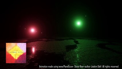 Vitkacy - Strangled Sinusoid