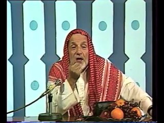 ‫حرب متعددة الجبهات‬‎