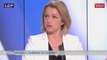 Barbara Pompili : « Benoît Hamon avait pris l’engagement de rassembler tous les candidats à la primaire »