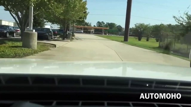 SOUND - 2016 BMW M6 Gran Coupe Exhaust _Start Up _Short Drive-zywzZsSqNIg