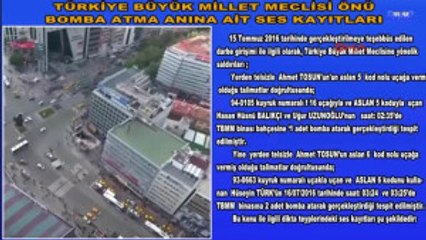 Akıncı Üssü Iddianamesi'nde Yer Alan Görüntüler 5