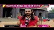 Kaun Jeetega Chandrakanta Ka Dil!! Chandrakanta 31st March 2017