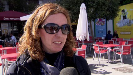 De cañas con Dani Rovira, Rafa Nadal, Felipe VI, Pablo Iglesias y Mariano Rajoy