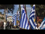 Γιορτάζει την απελευθέρωσή της η Λιβαδειά